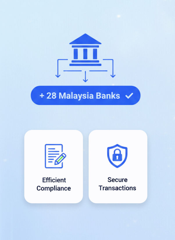 SQL Payroll - ELECTRONIC PAYMENTS