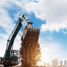 SQL Account for construction