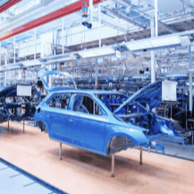 SQL Account for automobile