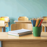 SQL Account for education