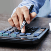 SQL Account for Accountant