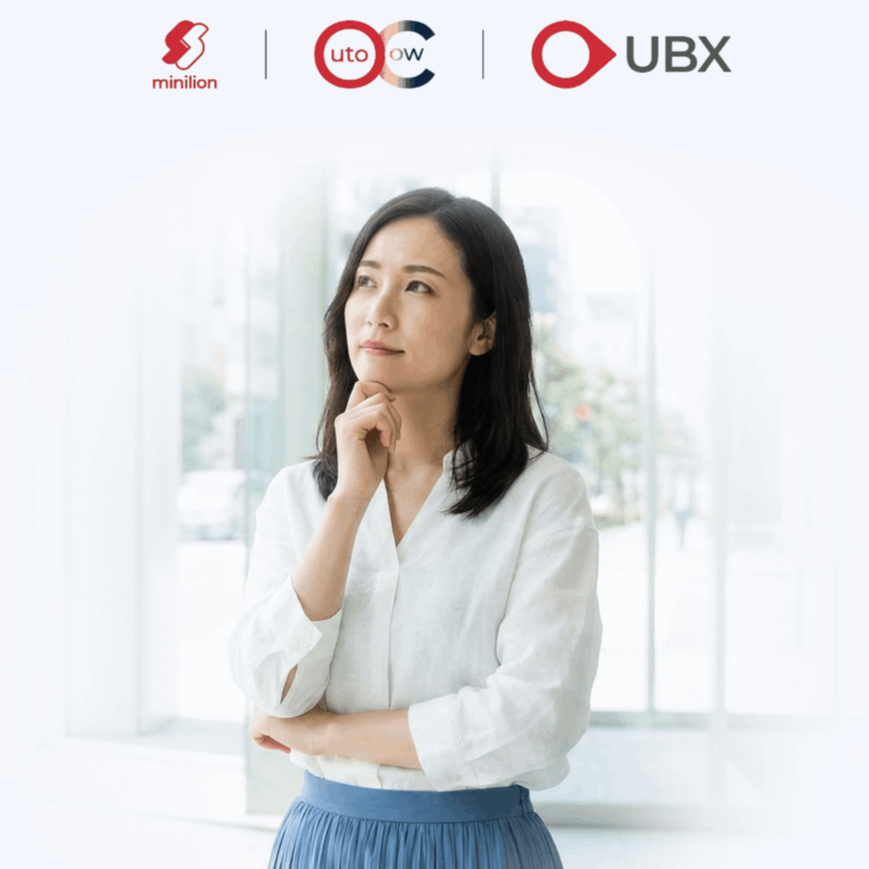 DZT Solutions SQL Account software provider