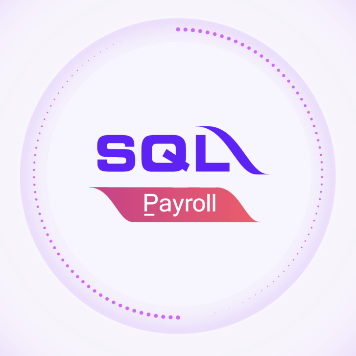 SQL Payroll